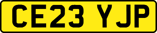 CE23YJP