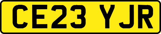 CE23YJR