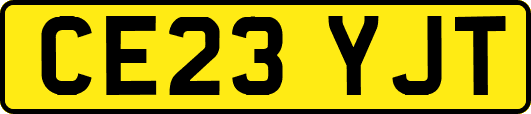 CE23YJT