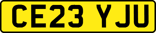 CE23YJU