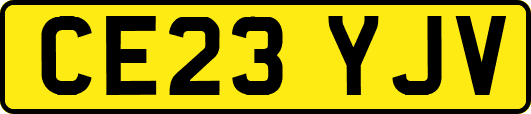 CE23YJV