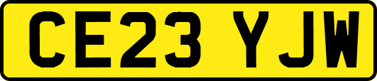 CE23YJW