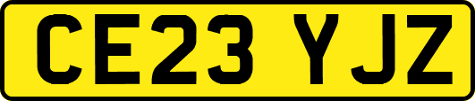 CE23YJZ