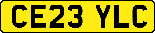 CE23YLC