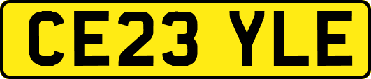 CE23YLE