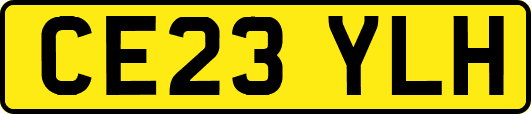 CE23YLH