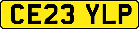 CE23YLP