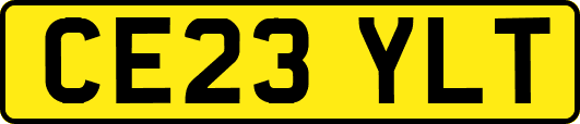 CE23YLT
