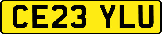 CE23YLU