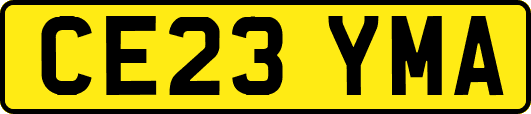 CE23YMA