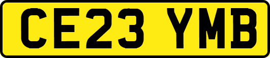 CE23YMB