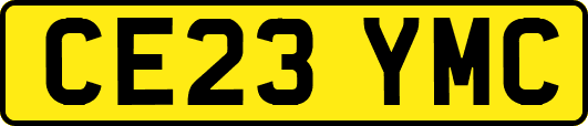 CE23YMC