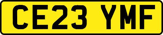 CE23YMF