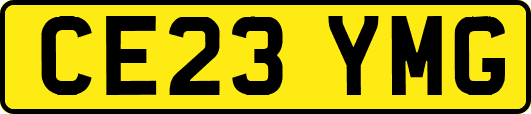 CE23YMG