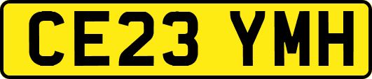 CE23YMH