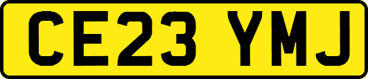 CE23YMJ