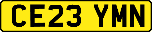 CE23YMN
