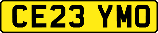 CE23YMO