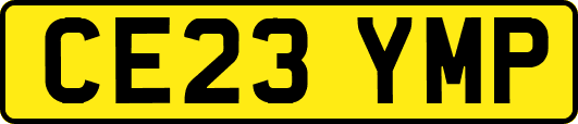CE23YMP