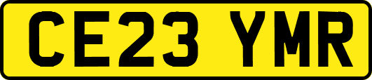 CE23YMR