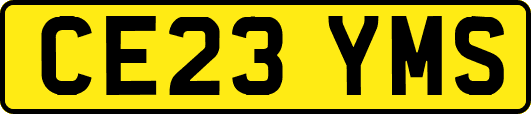 CE23YMS