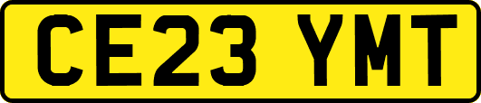 CE23YMT