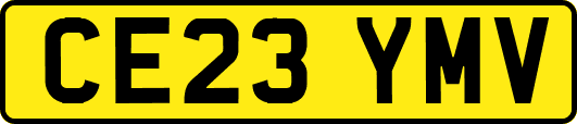 CE23YMV