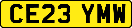 CE23YMW