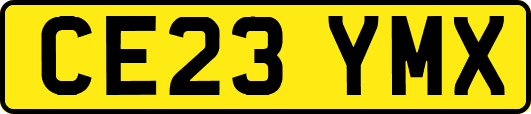 CE23YMX