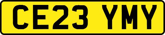 CE23YMY