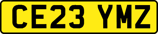 CE23YMZ