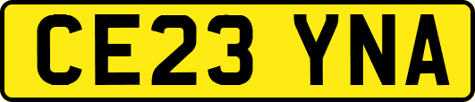 CE23YNA