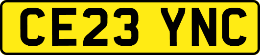 CE23YNC