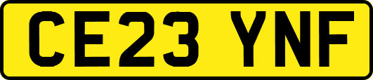 CE23YNF