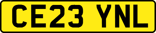CE23YNL