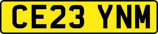 CE23YNM