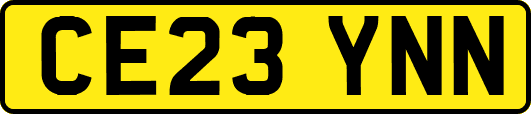 CE23YNN