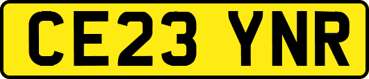 CE23YNR