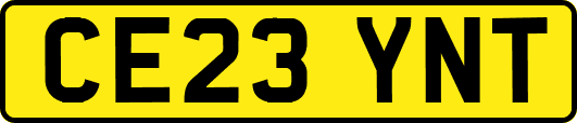 CE23YNT