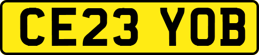 CE23YOB