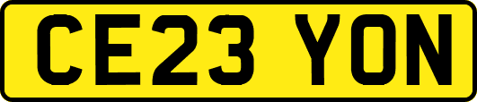 CE23YON