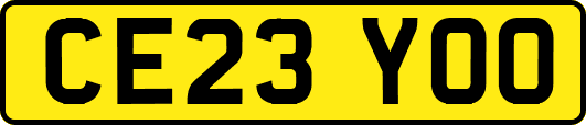 CE23YOO