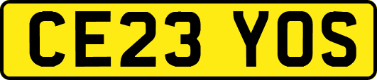 CE23YOS