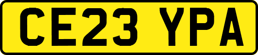 CE23YPA