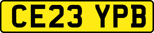 CE23YPB