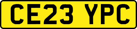 CE23YPC