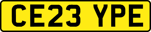 CE23YPE