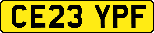 CE23YPF