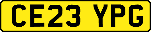 CE23YPG