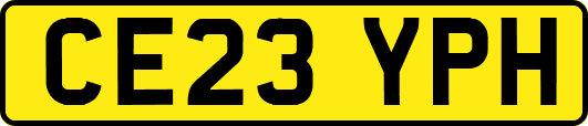 CE23YPH